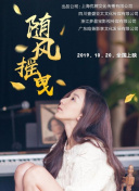 91.con最新版下载-91.conv13.59.75安卓版下载-2265安卓网